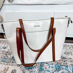 Amazon tote/laptop bag